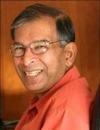 Booking Info for Dipak Basu